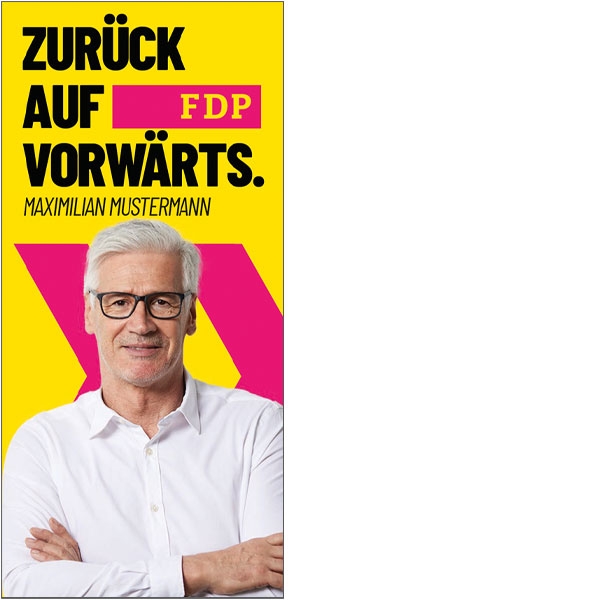 Kandidatenflyer 2-seitig VS